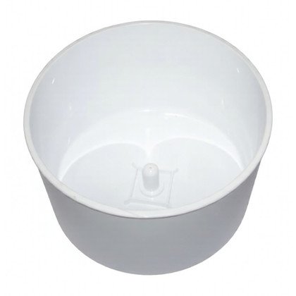 Pojemnik na tarcze do urządzeń AGD MPM Product MP/M/4499